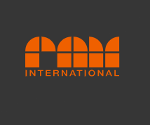 Fam International Printing
